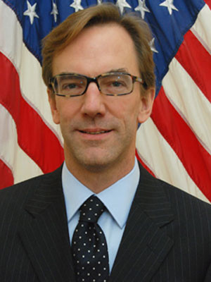 Kılıçdaroğlu eski Taraf yazarıyla buluştu! Tartışma yaratan fotoğraf! - Resim : 5