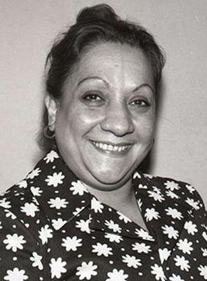 adile naşit ölümü, adile naşit neden öldü, adile naşit ne zaman öldü