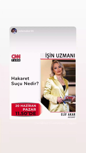 “Dolandırılmayın” dedi, kendisi dolandırdı! Milliyet yazarı devre mülk vurgununda tutuklandı - Resim : 3