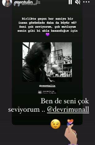 Kırmızı Oda dizisinde yaprak dökümü! İki başrol oyuncusu ayrıldı! - Resim : 2