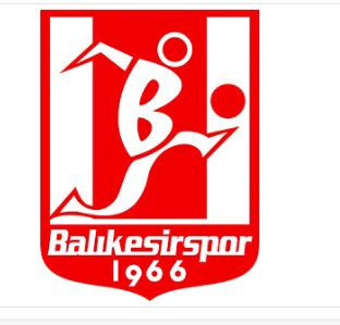 58 yıllık efsane zor durumda! Balıkesirspor’un marka ve logosu satılıyor! - Resim : 2