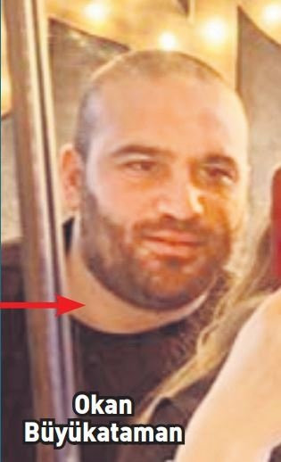 Ünlü golcü Mbaye Diagne’ye hırsızlık soruşturması! - Resim : 3