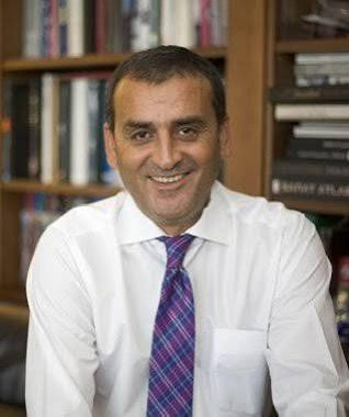 İlk Medyaradar duyurmuştu&hellip; Kasımpaşa 15 milyon dolara satıldı! - Resim : 2