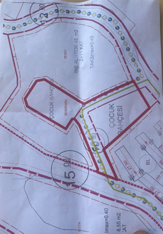 GOP'ta neler oluyor? Mevlana'nın başını d&ouml;nd&uuml;ren imar vurgunu! Başrolde yine o siyaset&ccedil;i! - Resim : 2