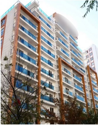 İstanbul'da polisli çetenin emlak vurgunu: 211 daireyi 600 kişiye sattılar - Resim : 2