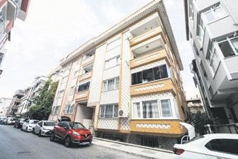 Adil Öksüz'ün sır 15 günü! İlk kez ortaya çıktı! - Resim : 1