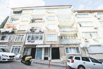 Adil Öksüz'ün sır 15 günü! İlk kez ortaya çıktı! - Resim : 2