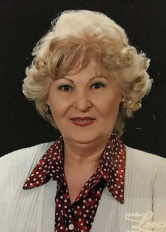 Usta oyuncu hayatını kaybetti - Resim : 1