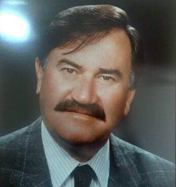 CHP’nin acı günü: Milletvekili vefat etti - Resim : 1