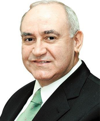 Milliyet Gazetesi'nde bomba ayrılık! Hangi köşe yazarı veda etti? - Resim : 1