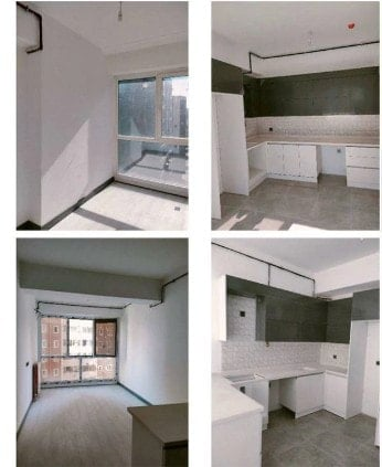 Vatandaşlık vaadiyle milyonluk satış iddiası! Afrikalı iş insanı AKP'li vekili suçladı - Resim : 2