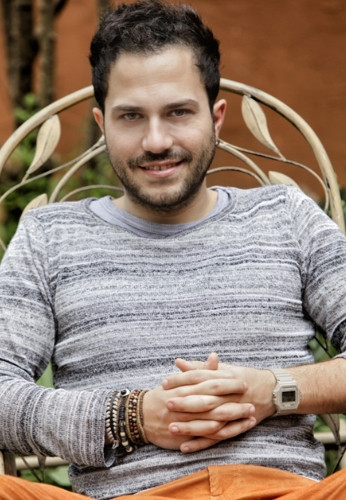 FOX'un Savaşçı dizisine flaş isim! Hangi ünlü oyuncu kadroya katıldı? - Resim : 1