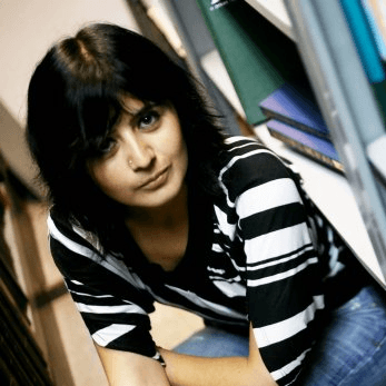 Demirören 6 aydır paralarını vermiyor! Hürriyet emekçilerini bir de korona vurdu! - Resim : 1