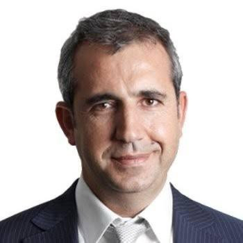 İBB operasyonunda CNBC-e detayı... O isimler de gözaltında! - Resim : 2