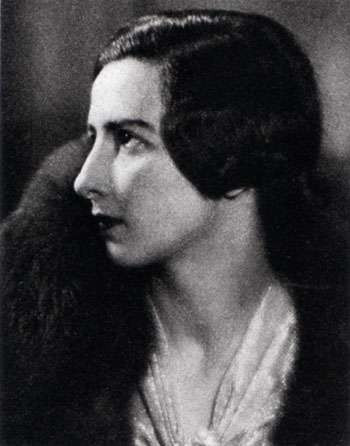 Şakir Paşa Ailesi: Soy ağacı ve kökenleri - Resim : 3