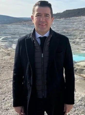 Mahkeme ödeme planlarını kabul etti! Türk Escobar’ın oğullarını sevindiren haber - Resim : 1