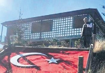 Berat Albayrak'ın babası Sadık Albayrak konuştu: İhtilaf, kırgınlık, öfke, alınganlık... - Resim : 3