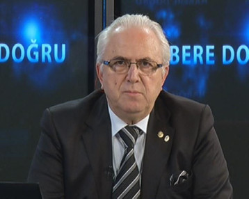 Zabıt katiplerini bilirkişi yapmışlar! KRT’nin eski sahibi de ihbar edildi! - Resim : 5