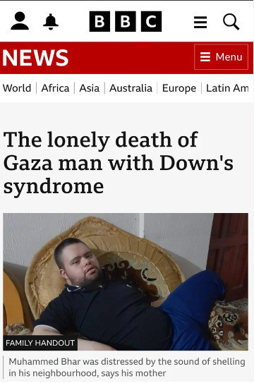 BBC skandal manşetini değiştirmek zorunda kaldı - Resim : 1