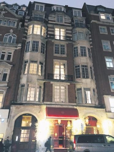 Aydın Doğan sattığı kanallar ve gazetelerin parasıyla bakın ne aldı? - Resim : 1