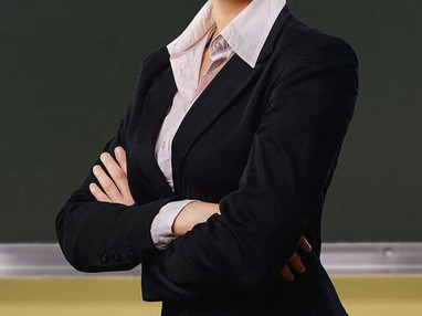 Uzman öğretmenlik eğitim videoları kaç saat?