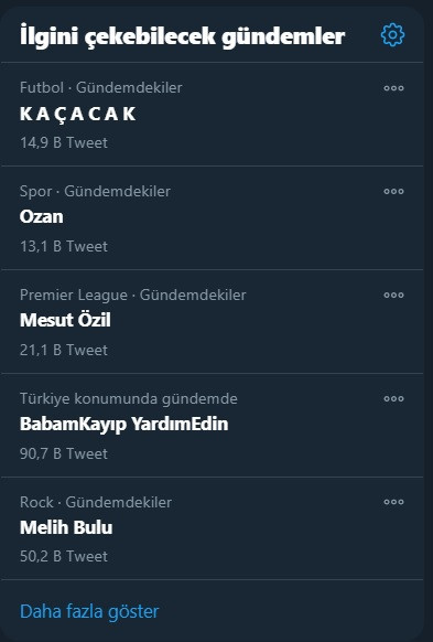 Mesut Özil'den heyecanlandıran paylaşım! Futbol camiası bu transferi konuşuyor - Resim : 3