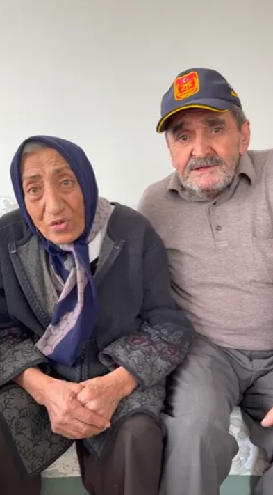 Son arzusunu Sedat Peker yerine getirdi: Kumar borcu y&uuml;z&uuml;nden intihar etmişti - Resim : 1