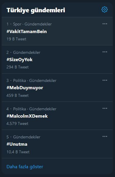 Fenerbahçe ile beIN Sports kavgası büyüyor! - Resim : 2