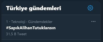 Sosyal medyada infial yaratan görüntüler! Atatürk ve Özgecan Aslan'a ağır sözler! - Resim : 2