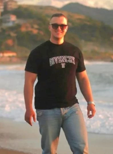 Polis memurunun kahreden ölümü! - Resim : 2