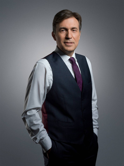 Habertürk'ten Sözcü TV’ye flaş transfer! Genel Yayın Yönetmenliğine kim getirildi? - Resim : 1