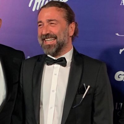 Demirören Medya Grubu'ndan üst düzey ayrılık! Hangi isim veda etti? - Resim : 2