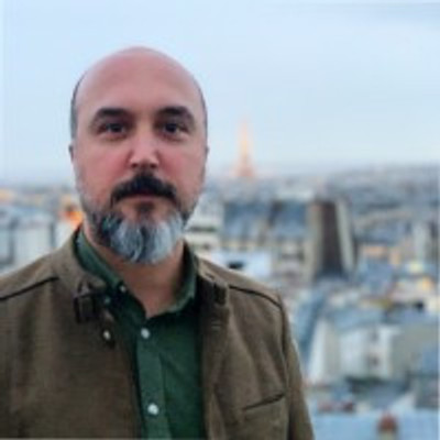 Demirören Medya'da üst düzey ayrılık! Hangi isimle yollar ayrıldı? - Resim : 1