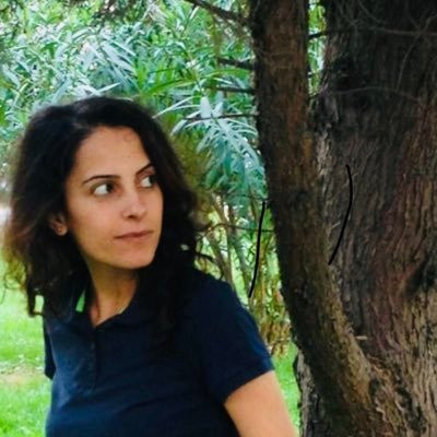 Demirören 6 aydır paralarını vermiyor! Hürriyet emekçilerini bir de korona vurdu! - Resim : 2