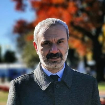 Sözcü Medya Grubu'nda üst düzey atama! Bir koltukta iki karpuz olacak! - Resim : 1