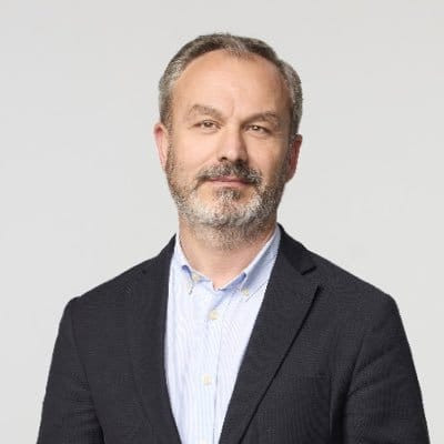 Ekol TV'de bir üst düzey ayrılık daha: Program Müdürü Fatih Sadırlı görevinden ayrıldı - Resim : 1