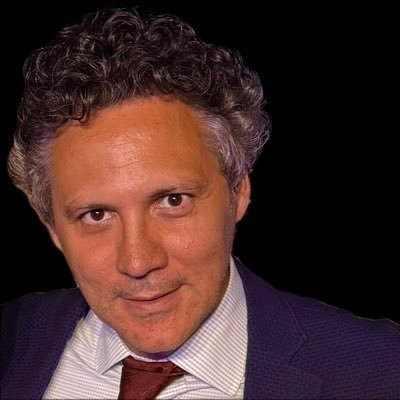 Yeni bir sayfa mı açılıyor? Sözcü'de Yılmaz Özdil, Güney Öztürk, İpek Özbey iddiası! - Resim : 3