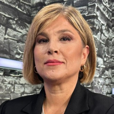 Yeni bir sayfa mı açılıyor? Sözcü'de Yılmaz Özdil, Güney Öztürk, İpek Özbey iddiası! - Resim : 4