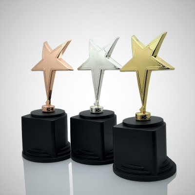 J&uuml;rinin zevki, sinemanın kaderi olmalı mı? - Resim : 3