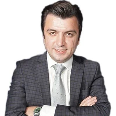 Ekol TV&rsquo;de baş d&ouml;nd&uuml;ren hamleler! Kanalın yeni sahibi bakın kim oldu? - Resim : 2