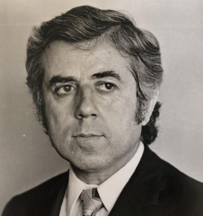 TGC üyesi gazeteci hayatını kaybetti - Resim : 1