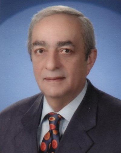 TRT'nin acı kaybı! TGC başsağlığı mesajı yayınladı! - Resim : 1