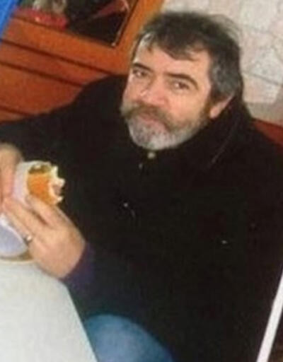 Selçuk Yöntem'e kötü haber! Açtığı davada yeni gelişme! - Resim : 1