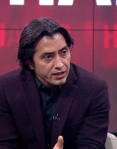 Kanal D Haber'de üst düzey ayrılık depremi! 5 yıldır görev yapıyordu... - Resim : 1