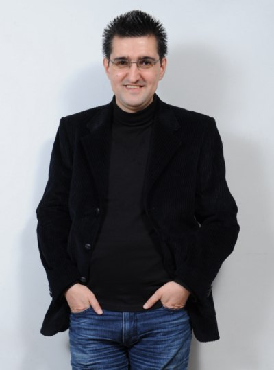 Yeni Şafak'ta şok etkisi yaratan ayrılık! Hangi usta isim veda etti? - Resim : 2