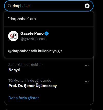 Ekol TV'de 'al gülüm ver gülüm' yapılmış! Emrah Doğru ile birlikte kaçanlar! - Resim : 4