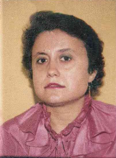 Medya dünyasının acı kaybı! Deneyimli sağlık habercisi kansere yenik düştü! - Resim : 1