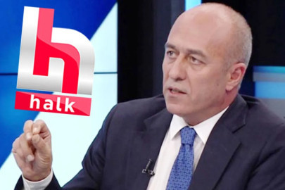 Bilirkişi soruşturması: Barış Pehlivan ile Kürşad Oğuz serbest, Suat Toktaş tutuklandı - Resim : 2