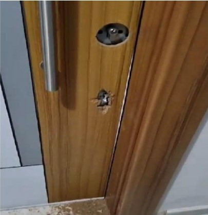 İstanbul'da polisli çetenin emlak vurgunu: 211 daireyi 600 kişiye sattılar - Resim : 1