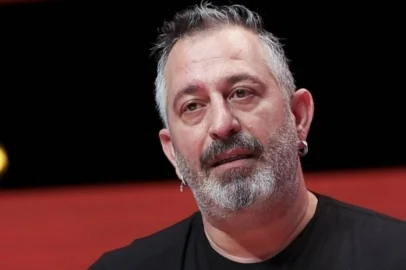 Atilla Taş sessiz kalan iki ünlüye ateş püskürdü: Cemcim kaç paraya atarsın bi tweeti? - Resim : 3